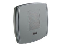 Cisco Aironet 1310G Outdoor Access Point - Radio access point - 802.11b, 802.11g (AIR-LAP1310G-E-K9) Cisco Aironet 1310G Outdoor Access Point - Radio access point - 802.11b, 802.11g (AIR-LAP1310G-E-K9)